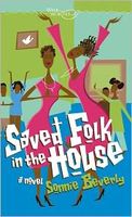 eBook edition cover