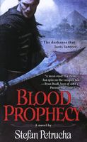 Blood Prophecy