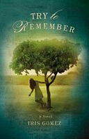 Iris Gomez's Latest Book