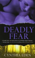 Deadly Fear