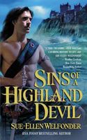 Sins of a Highland Devil