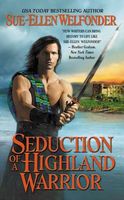 Seduction of a Highland Warrior