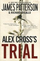 Alex Cross's TRIAL