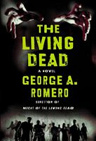 The Living Dead: The Beginning