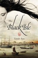 Hardcover edition cover