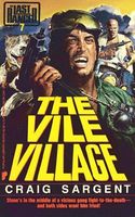 The Vile Village