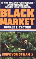 Black Market