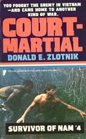 Court Martial