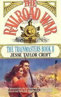 Jesse Taylor Croft's Latest Book
