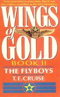 The Fly Boys