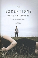 David Cristofano's Latest Book