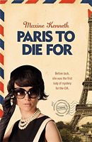 Paris to Die for