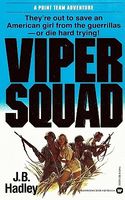 The Viper Squad