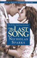 The Last Song