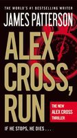 Alex Cross, Run