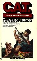 Tower of Blood