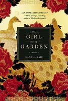 Hardcover edition cover