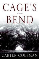 Cage's Bend