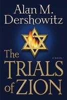 Alan M. Dershowitz's Latest Book