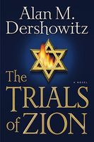 Alan M. Dershowitz's Latest Book
