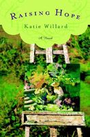 Hardcover edition cover