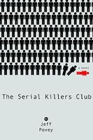 The Serial Killers Club