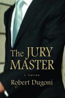 The Jury Master