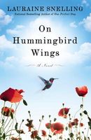 On Hummingbird Wings