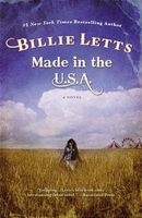 Billie Letts's Latest Book