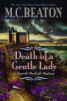 Death of a Gentle Lady