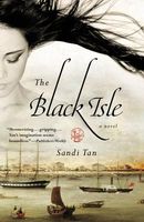 eBook edition cover
