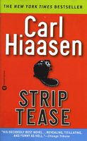 Strip Tease