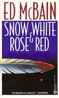 Snow White and Rose Red