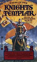 Tales of the Knights Templar