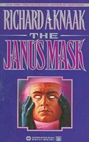 The Janus Mask