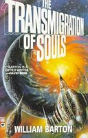 The Transmigration of Souls