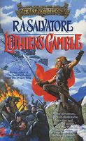 Luthien's Gamble