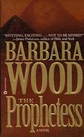 The Prophetess