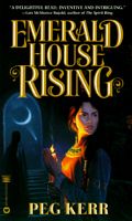 Emerald House Rising
