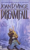 Dreamfall