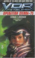 Operation Sierra-75