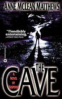 Cover of The Cave by Anne McLean Matthews
