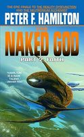 The Naked God: Faith