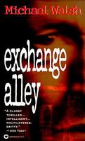 Exchange Alley