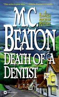 Death of a Dentist