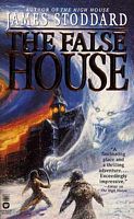 The False House