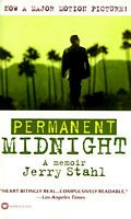 Permanent Midnight