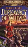 Diplomacy of Wolves