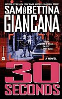 Sam Giancana; Bettina Giancana's Latest Book