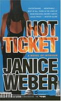 Janice Weber's Latest Book